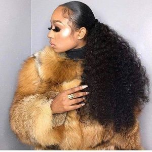 Meet your Posher, Lasha